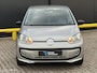 Volkswagen Up! 1.0 high up! CUP STOELVERWARMING | PDC | NAVI