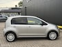 Volkswagen Up! 1.0 high up! CUP STOELVERWARMING | PDC | NAVI
