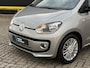 Volkswagen Up! 1.0 high up! CUP STOELVERWARMING | PDC | NAVI