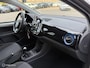 Volkswagen Up! 1.0 high up! CUP STOELVERWARMING | PDC | NAVI