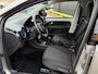 Volkswagen Up! 1.0 high up! CUP STOELVERWARMING | PDC | NAVI