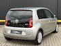 Volkswagen Up! 1.0 high up! CUP STOELVERWARMING | PDC | NAVI