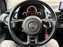 Volkswagen Up! 1.0 high up! CUP STOELVERWARMING | PDC | NAVI
