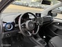 Volkswagen Up! 1.0 high up! CUP STOELVERWARMING | PDC | NAVI