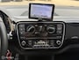 Volkswagen Up! 1.0 high up! CUP STOELVERWARMING | PDC | NAVI