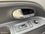 Volkswagen Up! 1.0 high up! CUP STOELVERWARMING | PDC | NAVI