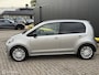 Volkswagen Up! 1.0 high up! CUP STOELVERWARMING | PDC | NAVI