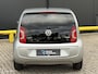 Volkswagen Up! 1.0 high up! CUP STOELVERWARMING | PDC | NAVI