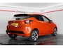 Nissan Micra 0.9 IG-T Tekna|camera|climatcontrol|cruisecontrol