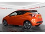 Nissan Micra 0.9 IG-T Tekna|camera|climatcontrol|cruisecontrol