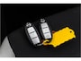 Nissan Micra 0.9 IG-T Tekna|camera|climatcontrol|cruisecontrol