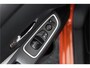 Nissan Micra 0.9 IG-T Tekna|camera|climatcontrol|cruisecontrol