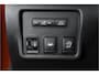 Nissan Micra 0.9 IG-T Tekna|camera|climatcontrol|cruisecontrol