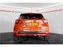 Nissan Micra 0.9 IG-T Tekna|camera|climatcontrol|cruisecontrol