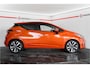 Nissan Micra 0.9 IG-T Tekna|camera|climatcontrol|cruisecontrol