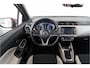 Nissan Micra 0.9 IG-T Tekna|camera|climatcontrol|cruisecontrol