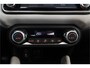 Nissan Micra 0.9 IG-T Tekna|camera|climatcontrol|cruisecontrol