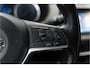 Nissan Micra 0.9 IG-T Tekna|camera|climatcontrol|cruisecontrol