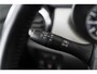 Nissan Micra 0.9 IG-T Tekna|camera|climatcontrol|cruisecontrol