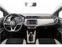 Nissan Micra 0.9 IG-T Tekna|camera|climatcontrol|cruisecontrol