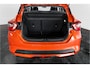 Nissan Micra 0.9 IG-T Tekna|camera|climatcontrol|cruisecontrol