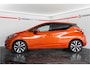 Nissan Micra 0.9 IG-T Tekna|camera|climatcontrol|cruisecontrol