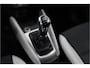 Nissan Micra 0.9 IG-T Tekna|camera|climatcontrol|cruisecontrol