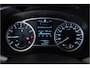 Nissan Micra 0.9 IG-T Tekna|camera|climatcontrol|cruisecontrol