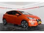 Nissan Micra 0.9 IG-T Tekna|camera|climatcontrol|cruisecontrol