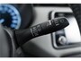 Nissan Micra 0.9 IG-T Tekna|camera|climatcontrol|cruisecontrol