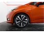 Nissan Micra 0.9 IG-T Tekna|camera|climatcontrol|cruisecontrol