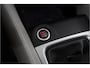 Nissan Micra 0.9 IG-T Tekna|camera|climatcontrol|cruisecontrol