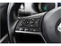 Nissan Micra 0.9 IG-T Tekna|camera|climatcontrol|cruisecontrol