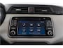 Nissan Micra 0.9 IG-T Tekna|camera|climatcontrol|cruisecontrol