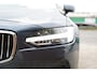 Volvo V90 2.0 D4 Inscription 190pk | Apple Carplay/Android Auto | Bowers & Wilkins Sound | IntelliSafe Surround Pakket | Elektrisch glazen panorama-dak | LED koplampen | Luchtvering | Stoel verwarming/ventilatie voor | Trekhaak wegklapbaar | Zeer compleet!