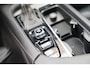 Volvo V90 2.0 D4 Inscription 190pk | Apple Carplay/Android Auto | Bowers & Wilkins Sound | IntelliSafe Surround Pakket | Elektrisch glazen panorama-dak | LED koplampen | Luchtvering | Stoel verwarming/ventilatie voor | Trekhaak wegklapbaar | Zeer compleet!