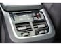 Volvo V90 2.0 D4 Inscription 190pk | Apple Carplay/Android Auto | Bowers & Wilkins Sound | IntelliSafe Surround Pakket | Elektrisch glazen panorama-dak | LED koplampen | Luchtvering | Stoel verwarming/ventilatie voor | Trekhaak wegklapbaar | Zeer compleet!