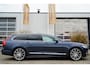 Volvo V90 2.0 D4 Inscription 190pk | Apple Carplay/Android Auto | Bowers & Wilkins Sound | IntelliSafe Surround Pakket | Elektrisch glazen panorama-dak | LED koplampen | Luchtvering | Stoel verwarming/ventilatie voor | Trekhaak wegklapbaar | Zeer compleet!