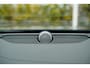Volvo V90 2.0 D4 Inscription 190pk | Apple Carplay/Android Auto | Bowers & Wilkins Sound | IntelliSafe Surround Pakket | Elektrisch glazen panorama-dak | LED koplampen | Luchtvering | Stoel verwarming/ventilatie voor | Trekhaak wegklapbaar | Zeer compleet!
