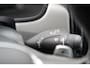 Volvo V90 2.0 D4 Inscription 190pk | Apple Carplay/Android Auto | Bowers & Wilkins Sound | IntelliSafe Surround Pakket | Elektrisch glazen panorama-dak | LED koplampen | Luchtvering | Stoel verwarming/ventilatie voor | Trekhaak wegklapbaar | Zeer compleet!