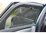 Volvo V90 2.0 D4 Inscription 190pk | Apple Carplay/Android Auto | Bowers & Wilkins Sound | IntelliSafe Surround Pakket | Elektrisch glazen panorama-dak | LED koplampen | Luchtvering | Stoel verwarming/ventilatie voor | Trekhaak wegklapbaar | Zeer compleet!