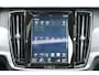 Volvo V90 2.0 D4 Inscription 190pk | Apple Carplay/Android Auto | Bowers & Wilkins Sound | IntelliSafe Surround Pakket | Elektrisch glazen panorama-dak | LED koplampen | Luchtvering | Stoel verwarming/ventilatie voor | Trekhaak wegklapbaar | Zeer compleet!