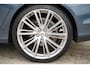 Volvo V90 2.0 D4 Inscription 190pk | Apple Carplay/Android Auto | Bowers & Wilkins Sound | IntelliSafe Surround Pakket | Elektrisch glazen panorama-dak | LED koplampen | Luchtvering | Stoel verwarming/ventilatie voor | Trekhaak wegklapbaar | Zeer compleet!