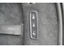 Volvo V90 2.0 D4 Inscription 190pk | Apple Carplay/Android Auto | Bowers & Wilkins Sound | IntelliSafe Surround Pakket | Elektrisch glazen panorama-dak | LED koplampen | Luchtvering | Stoel verwarming/ventilatie voor | Trekhaak wegklapbaar | Zeer compleet!