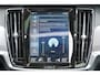 Volvo V90 2.0 D4 Inscription 190pk | Apple Carplay/Android Auto | Bowers & Wilkins Sound | IntelliSafe Surround Pakket | Elektrisch glazen panorama-dak | LED koplampen | Luchtvering | Stoel verwarming/ventilatie voor | Trekhaak wegklapbaar | Zeer compleet!