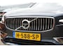 Volvo V90 2.0 D4 Inscription 190pk | Apple Carplay/Android Auto | Bowers & Wilkins Sound | IntelliSafe Surround Pakket | Elektrisch glazen panorama-dak | LED koplampen | Luchtvering | Stoel verwarming/ventilatie voor | Trekhaak wegklapbaar | Zeer compleet!