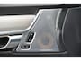Volvo V90 2.0 D4 Inscription 190pk | Apple Carplay/Android Auto | Bowers & Wilkins Sound | IntelliSafe Surround Pakket | Elektrisch glazen panorama-dak | LED koplampen | Luchtvering | Stoel verwarming/ventilatie voor | Trekhaak wegklapbaar | Zeer compleet!