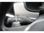 Volvo V90 2.0 D4 Inscription 190pk | Apple Carplay/Android Auto | Bowers & Wilkins Sound | IntelliSafe Surround Pakket | Elektrisch glazen panorama-dak | LED koplampen | Luchtvering | Stoel verwarming/ventilatie voor | Trekhaak wegklapbaar | Zeer compleet!