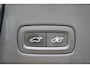 Volvo V90 2.0 D4 Inscription 190pk | Apple Carplay/Android Auto | Bowers & Wilkins Sound | IntelliSafe Surround Pakket | Elektrisch glazen panorama-dak | LED koplampen | Luchtvering | Stoel verwarming/ventilatie voor | Trekhaak wegklapbaar | Zeer compleet!