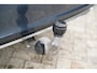 Volvo V90 2.0 D4 Inscription 190pk | Apple Carplay/Android Auto | Bowers & Wilkins Sound | IntelliSafe Surround Pakket | Elektrisch glazen panorama-dak | LED koplampen | Luchtvering | Stoel verwarming/ventilatie voor | Trekhaak wegklapbaar | Zeer compleet!